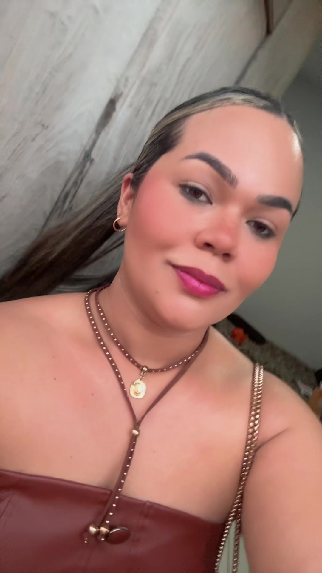 @MYRELLE ARAÚJO