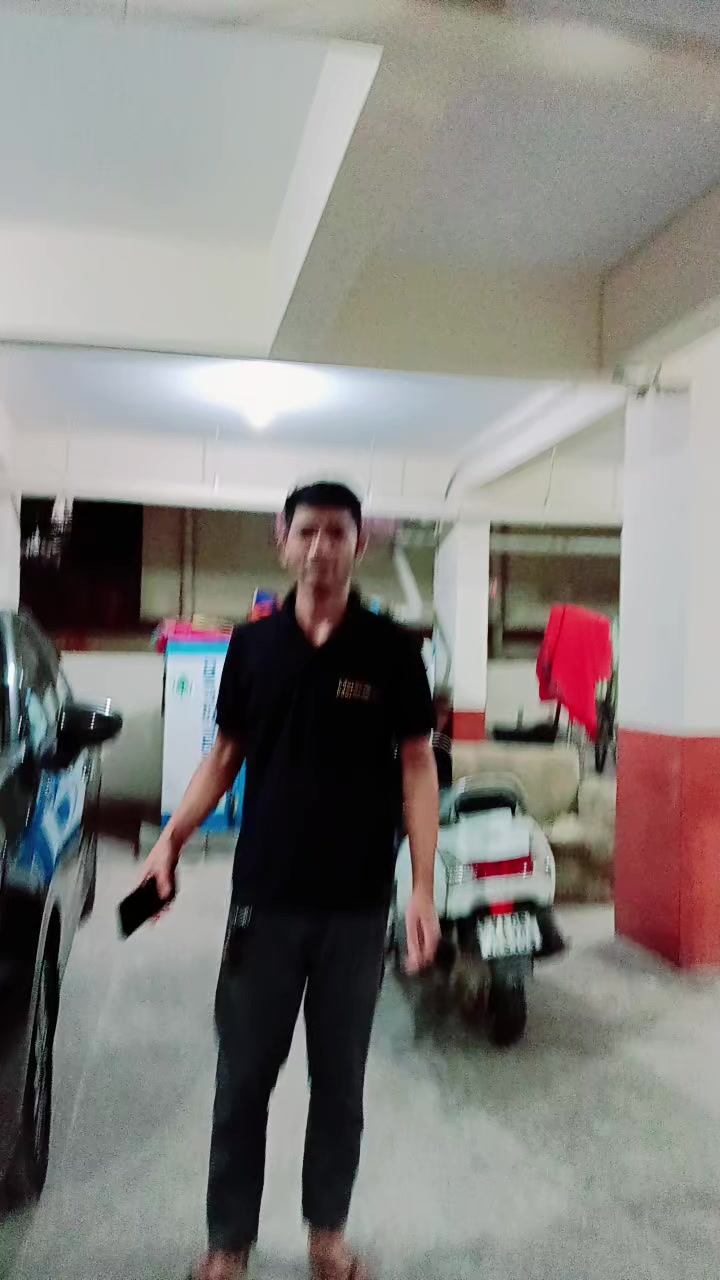 @amrithabista75
