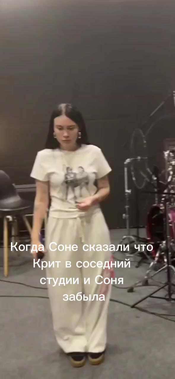@Фан Сонечки🤘❤