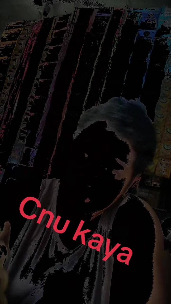 @🫰ariscute23