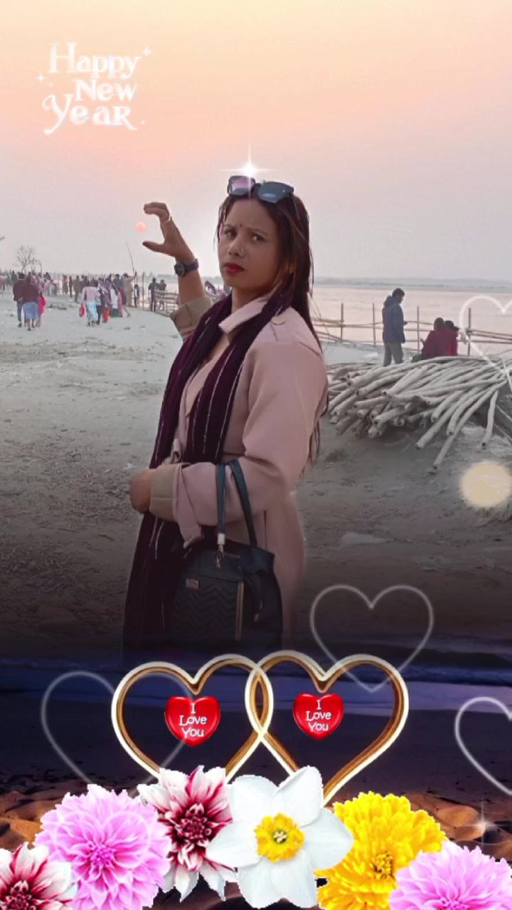 @Babur Lal Chaudhary2