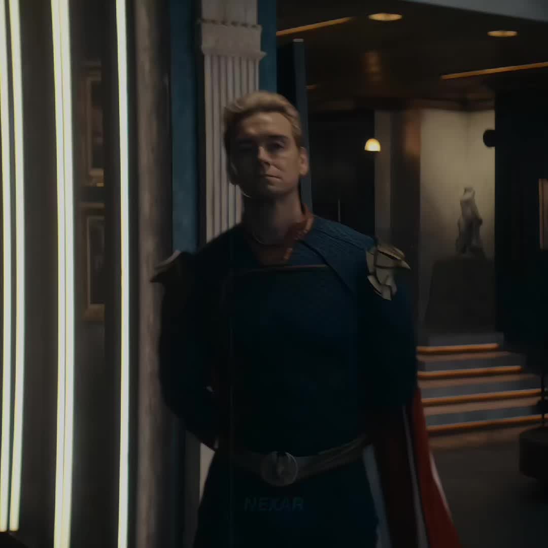 @𝙉𝙀𝙓𝘼𝙍
