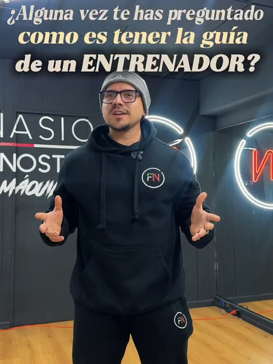 @Jmfit.cl/online/presencial