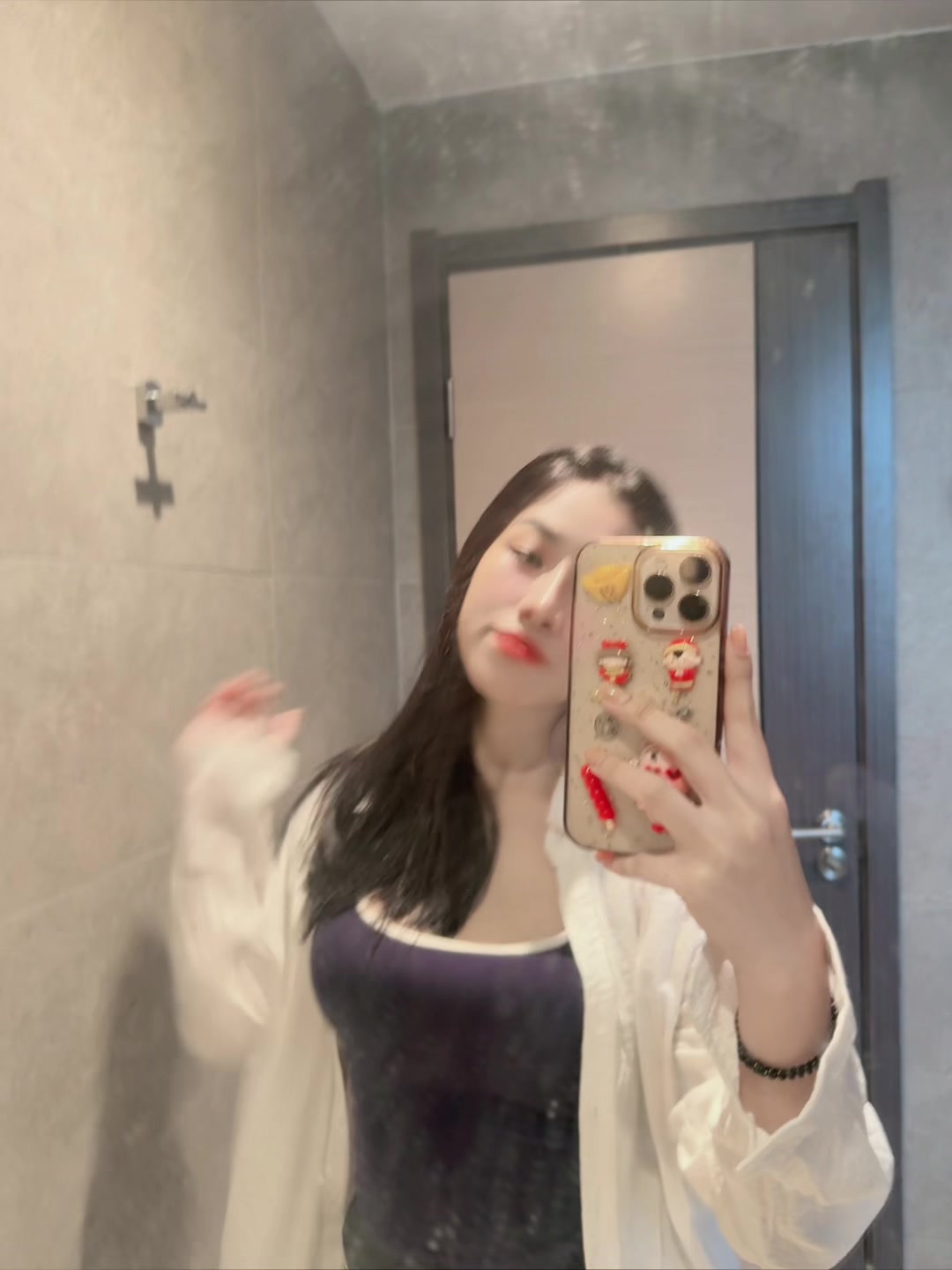 @莉莎