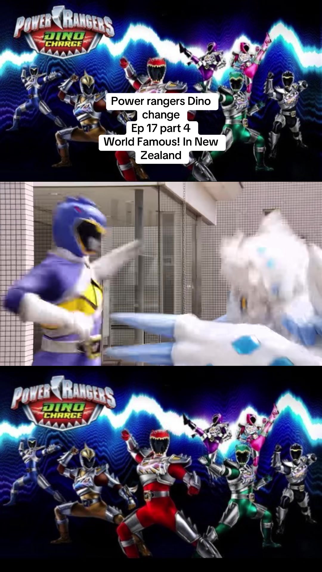 @powerrangerafan2006