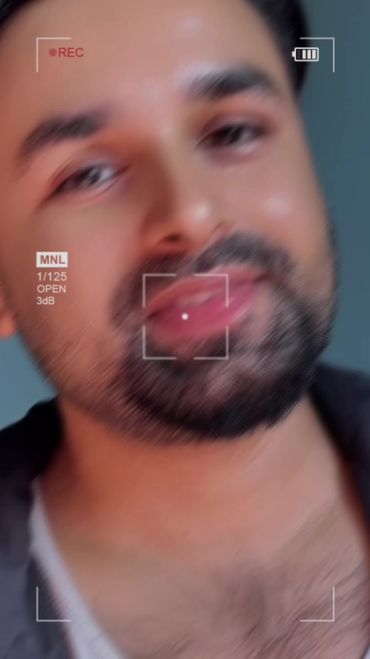 @𝐃 𝐍 𝐒