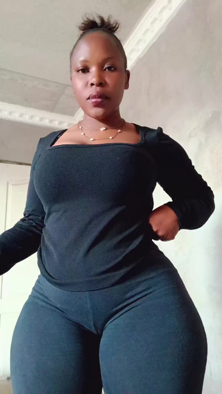 @Nikiwe.