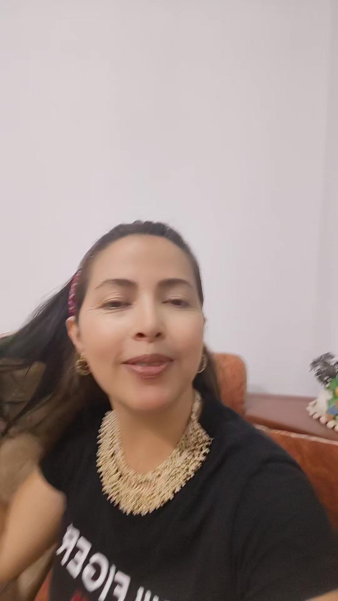 @Carla C Coloma123