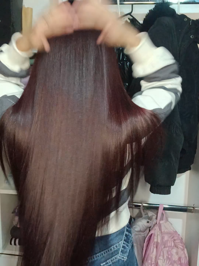 @malenaailenn