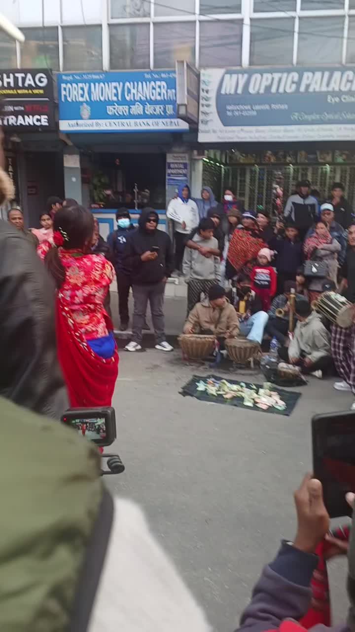 @Bijaya Chhetri