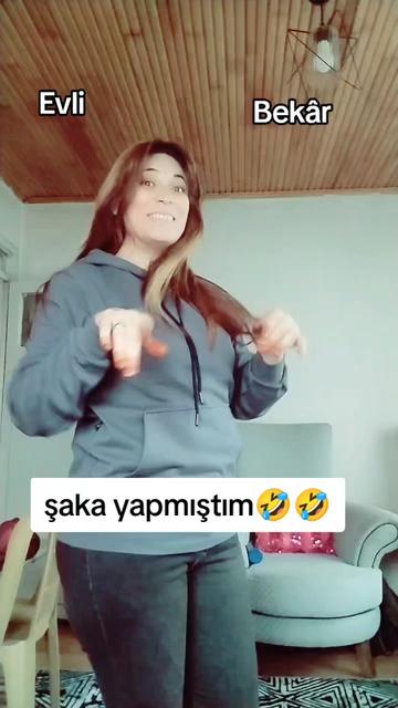 @Ârif ❤️Elif🤗🤗🤗
