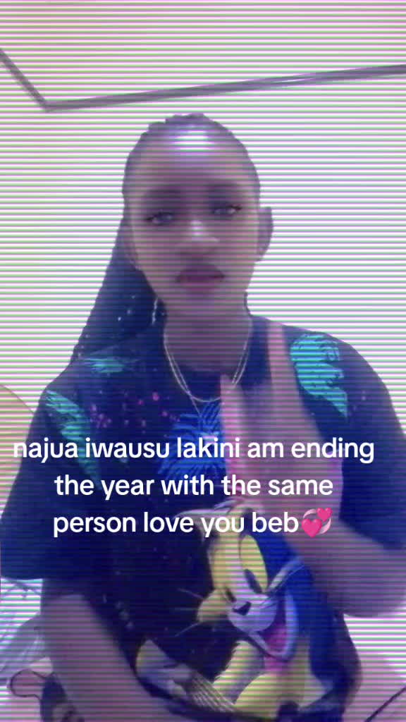 @shebesh 🌸🌸💝🌹