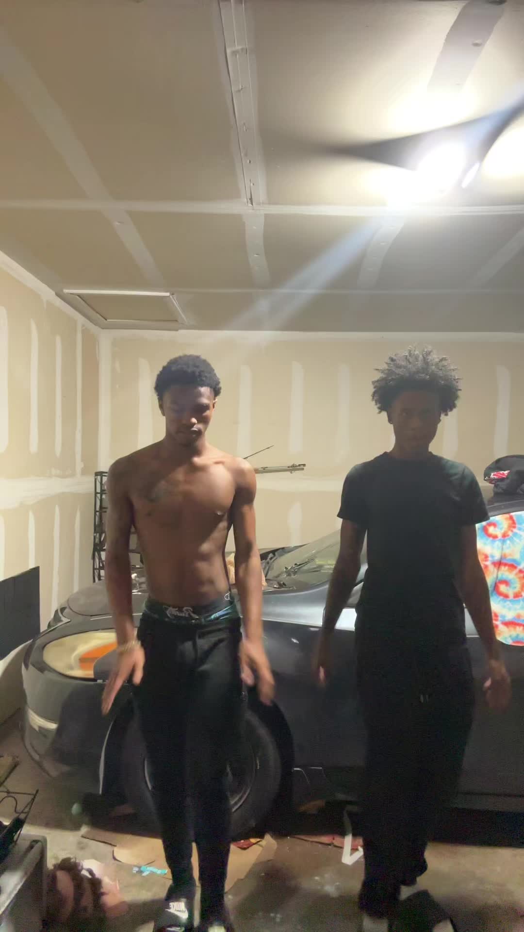 @🚶🏽♂️