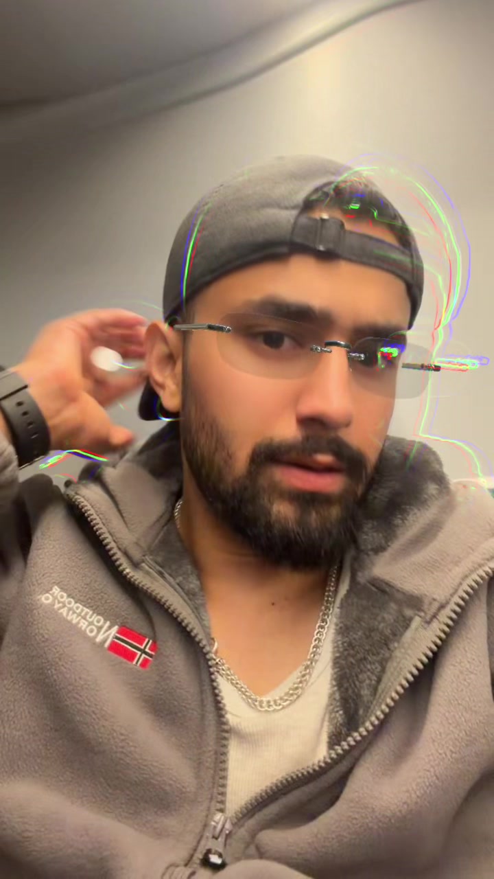 @Binj@n Kc