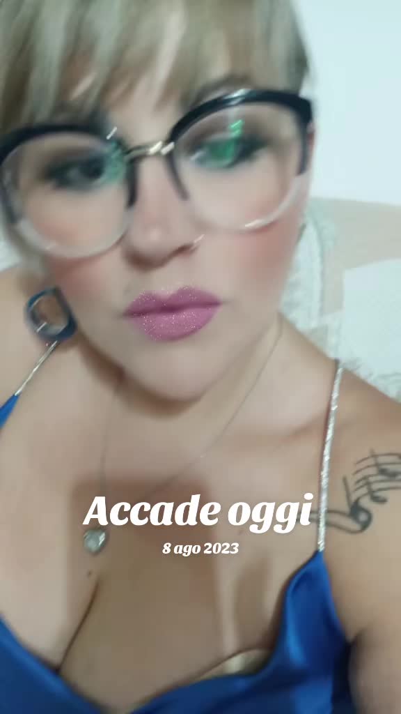 @🔥annar&egrave;❤️