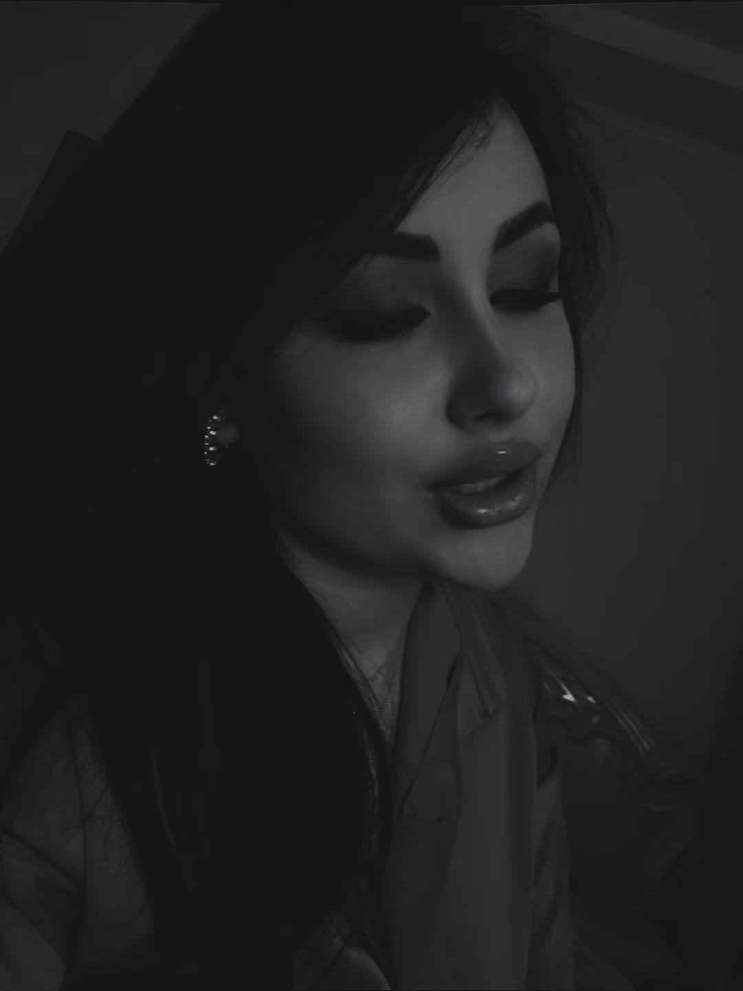 @𝐌.🖤