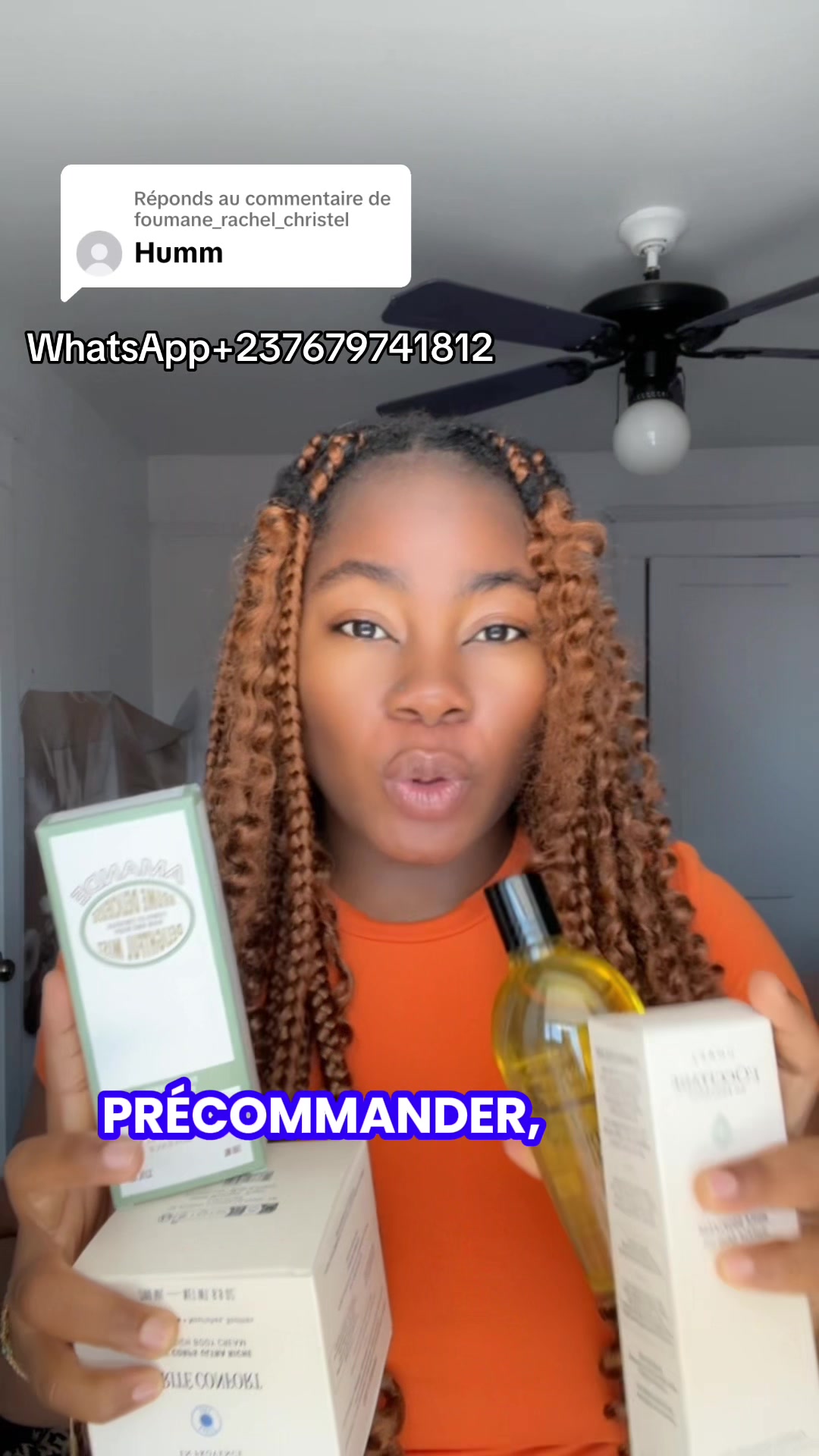 @Charnou🌸skincare🇨🇲