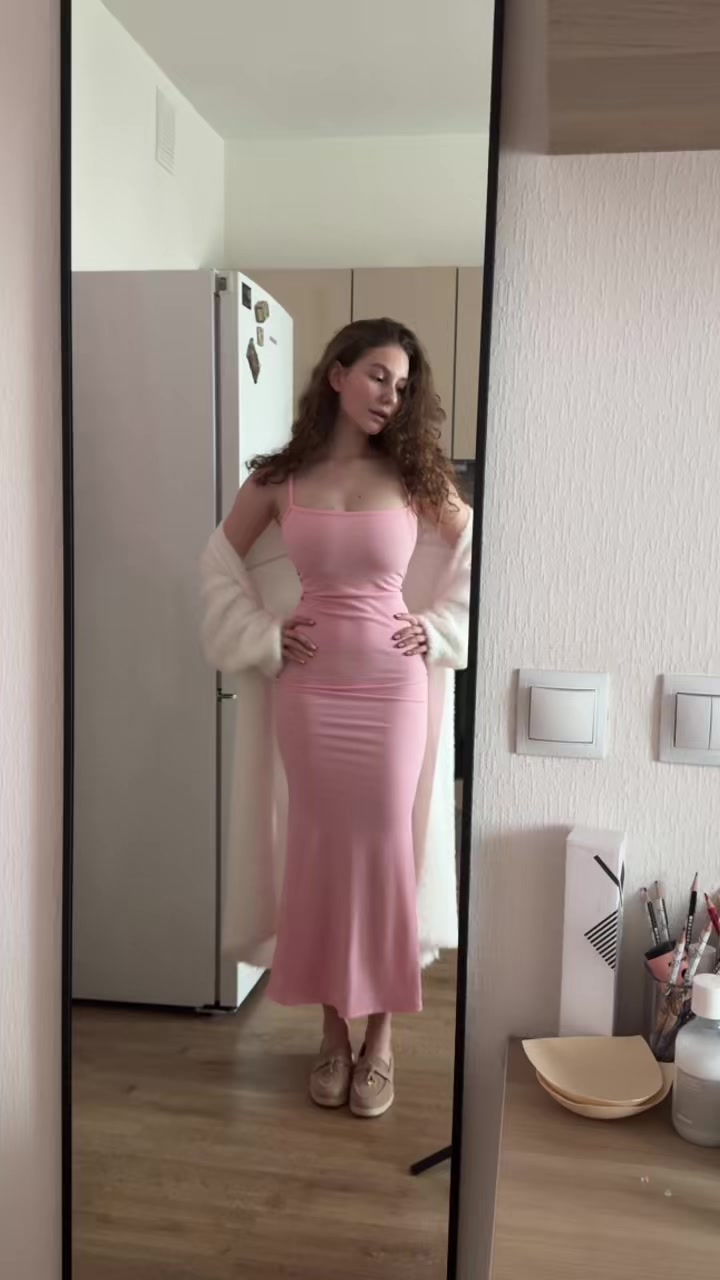@эля