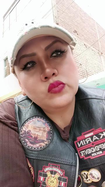 @tudiosa26
