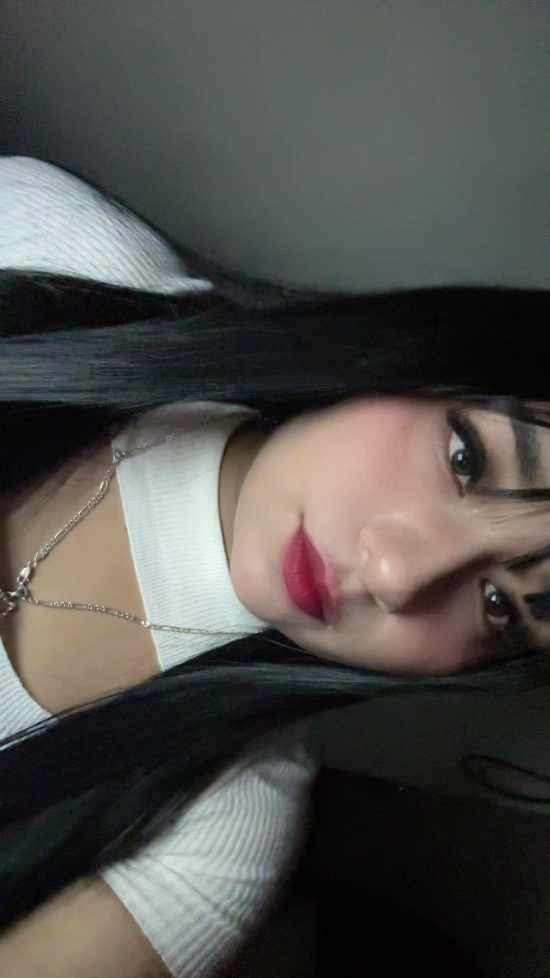 @laluug98