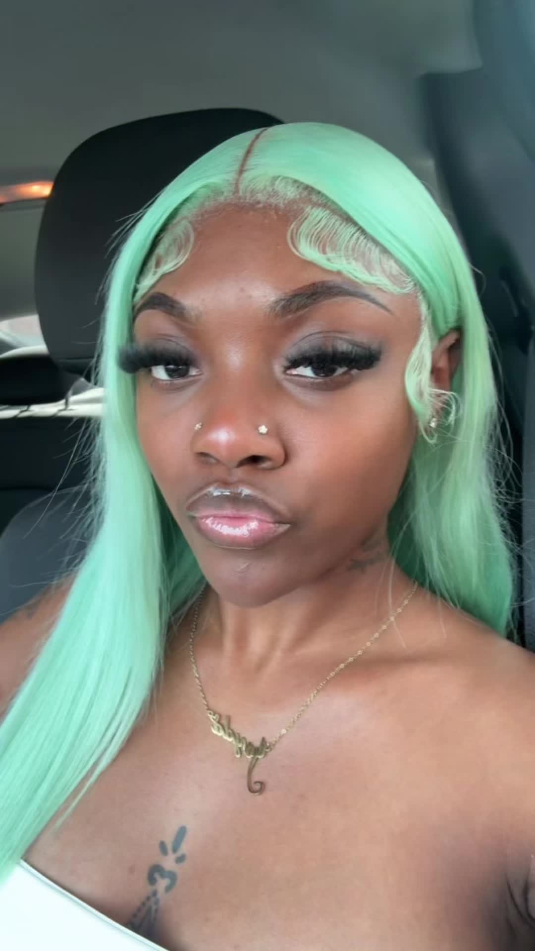 @Theyluvs_jayda🏳️🌈