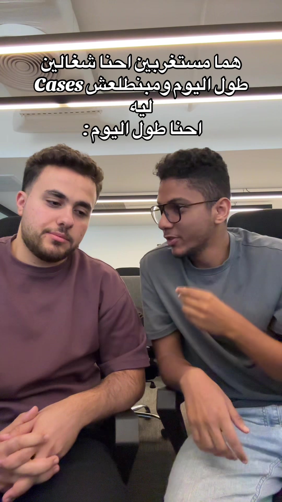 @mustafa_elhussinyy