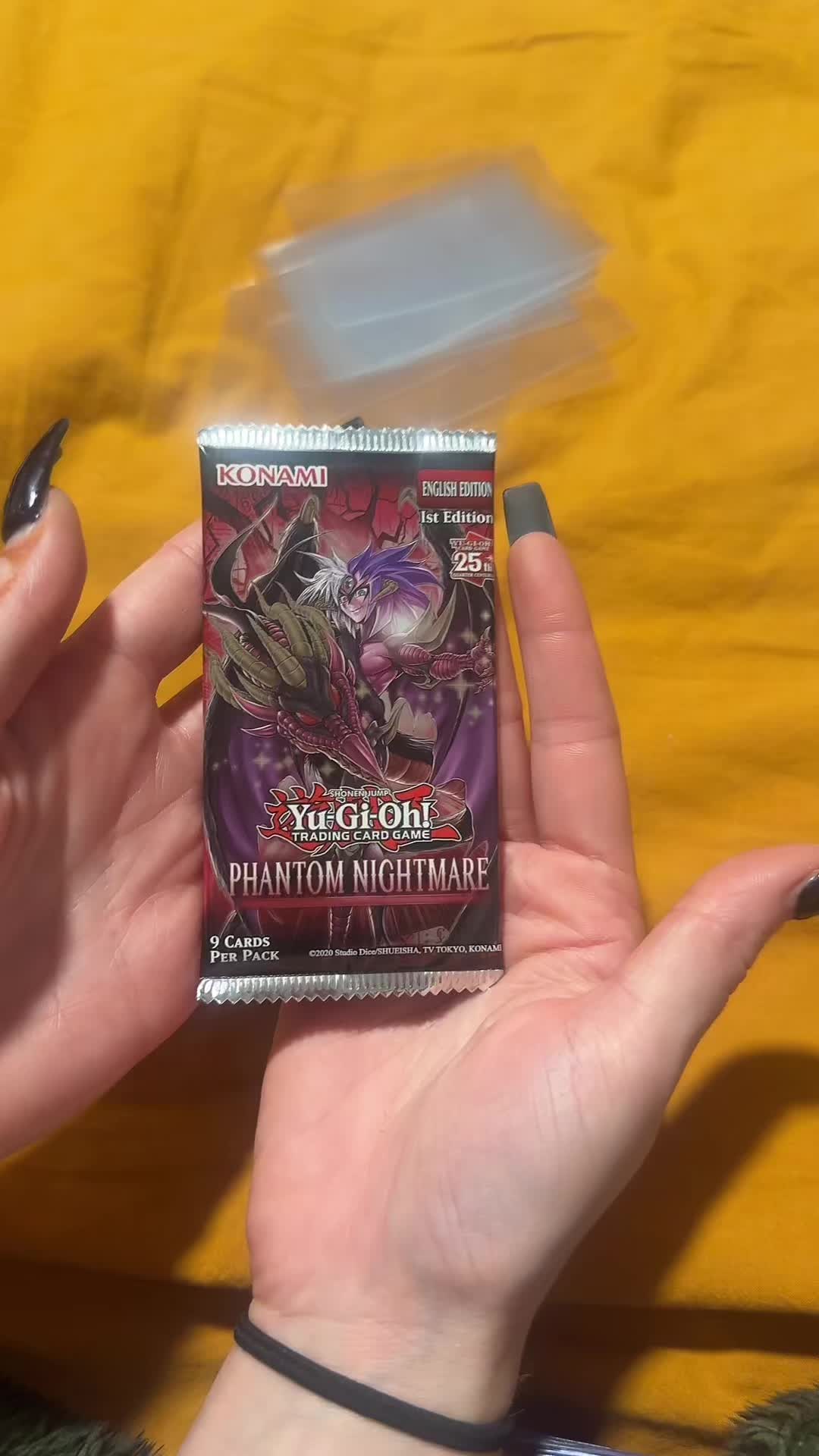 @yugiohtuff