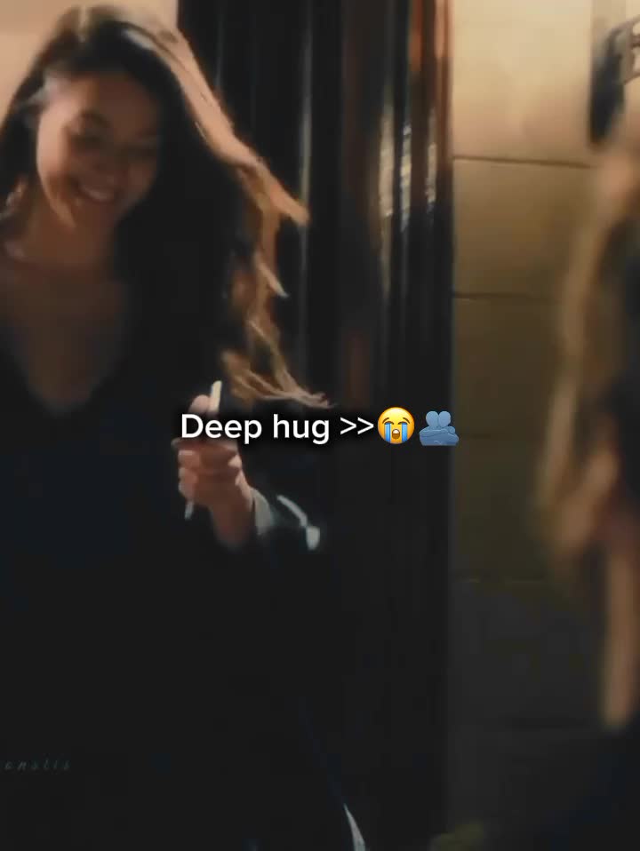 @мαιѕнα♡!🪐