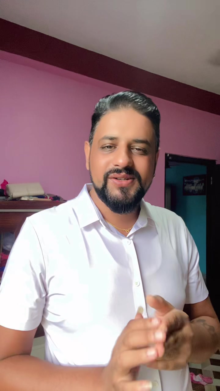 @Hari Khanal🇳🇵