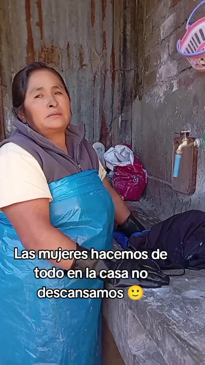 @vilma