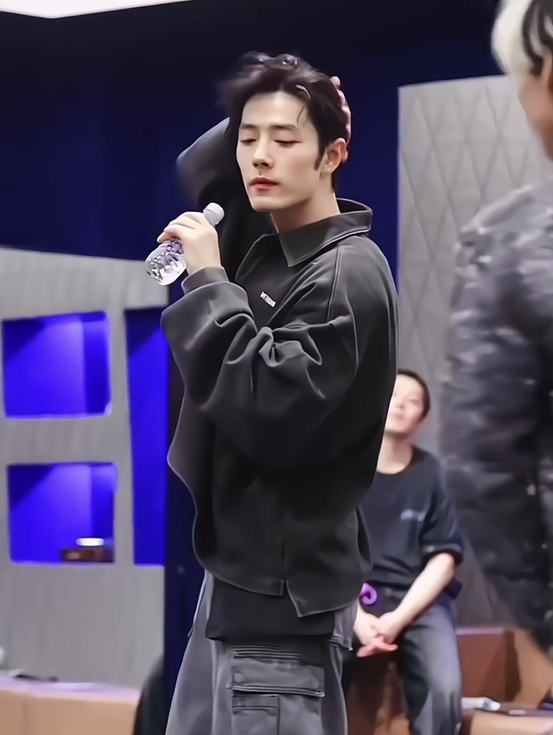 @肖战&hearts;️