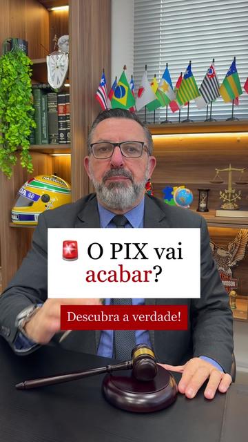 @advocacia.michelini