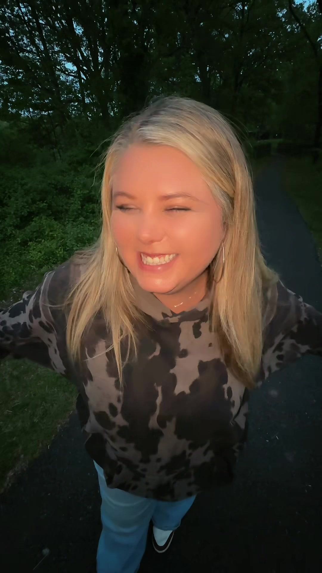 @danamariexoo