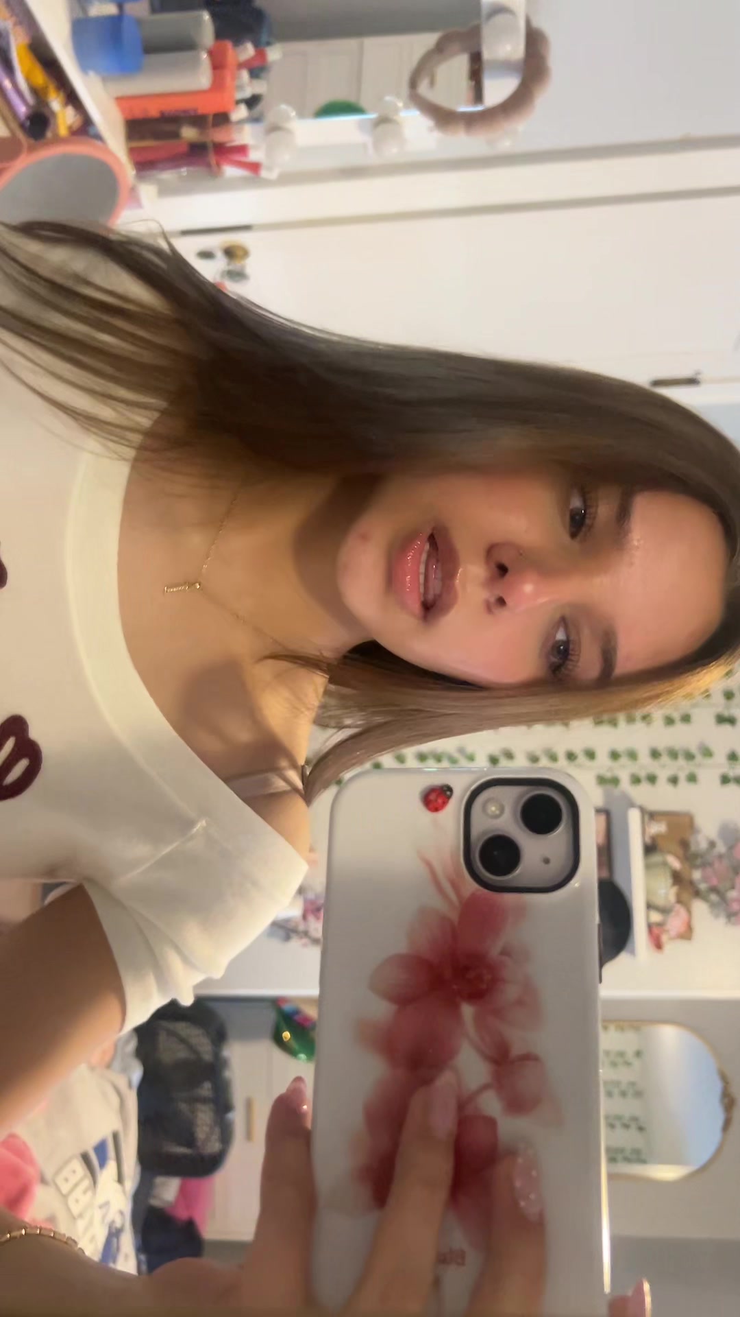 @I💤y