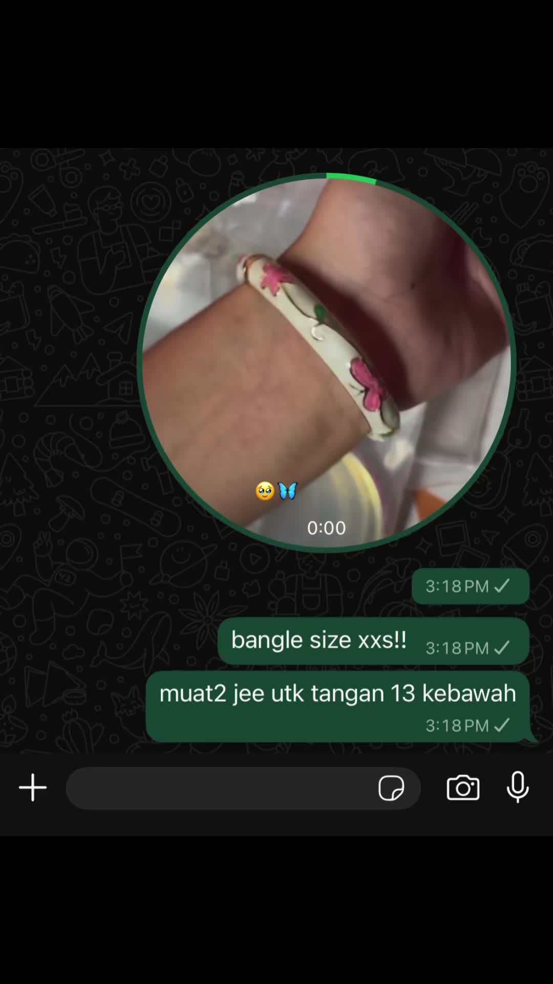 @🌷