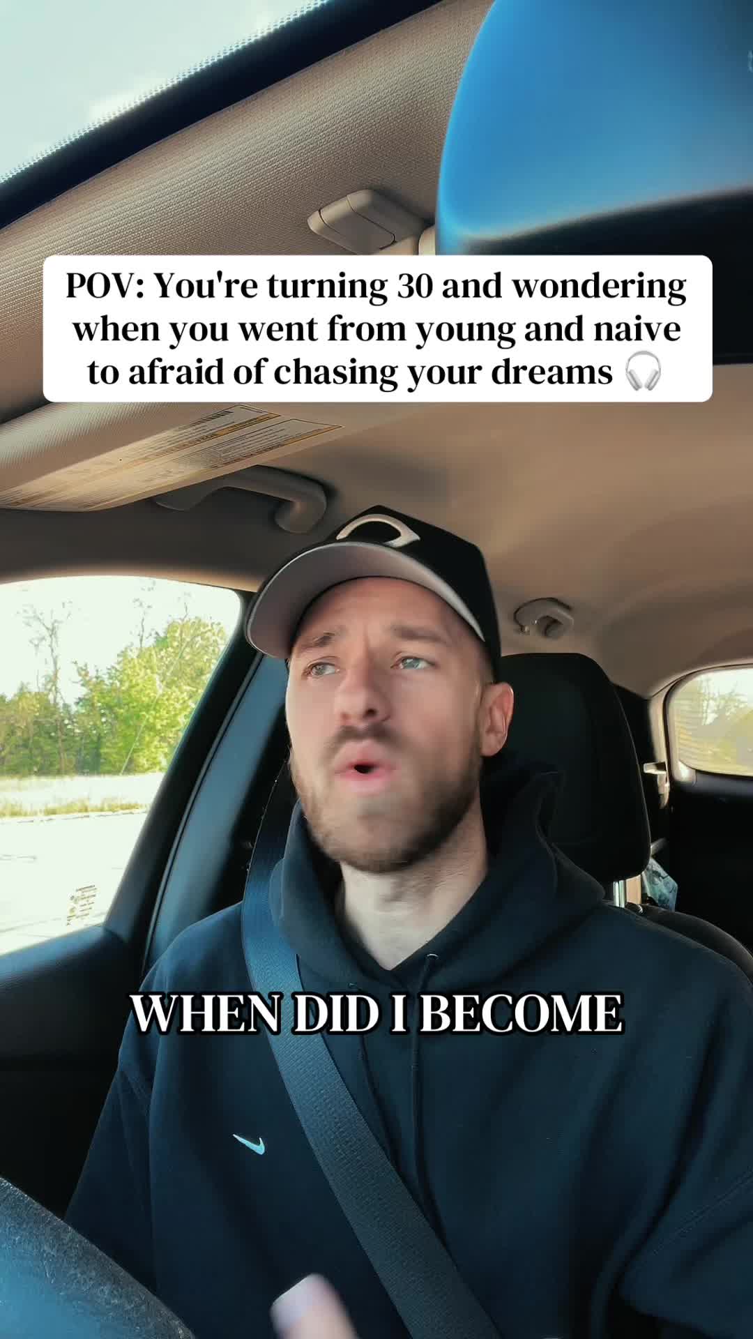 @thetylerjarvis