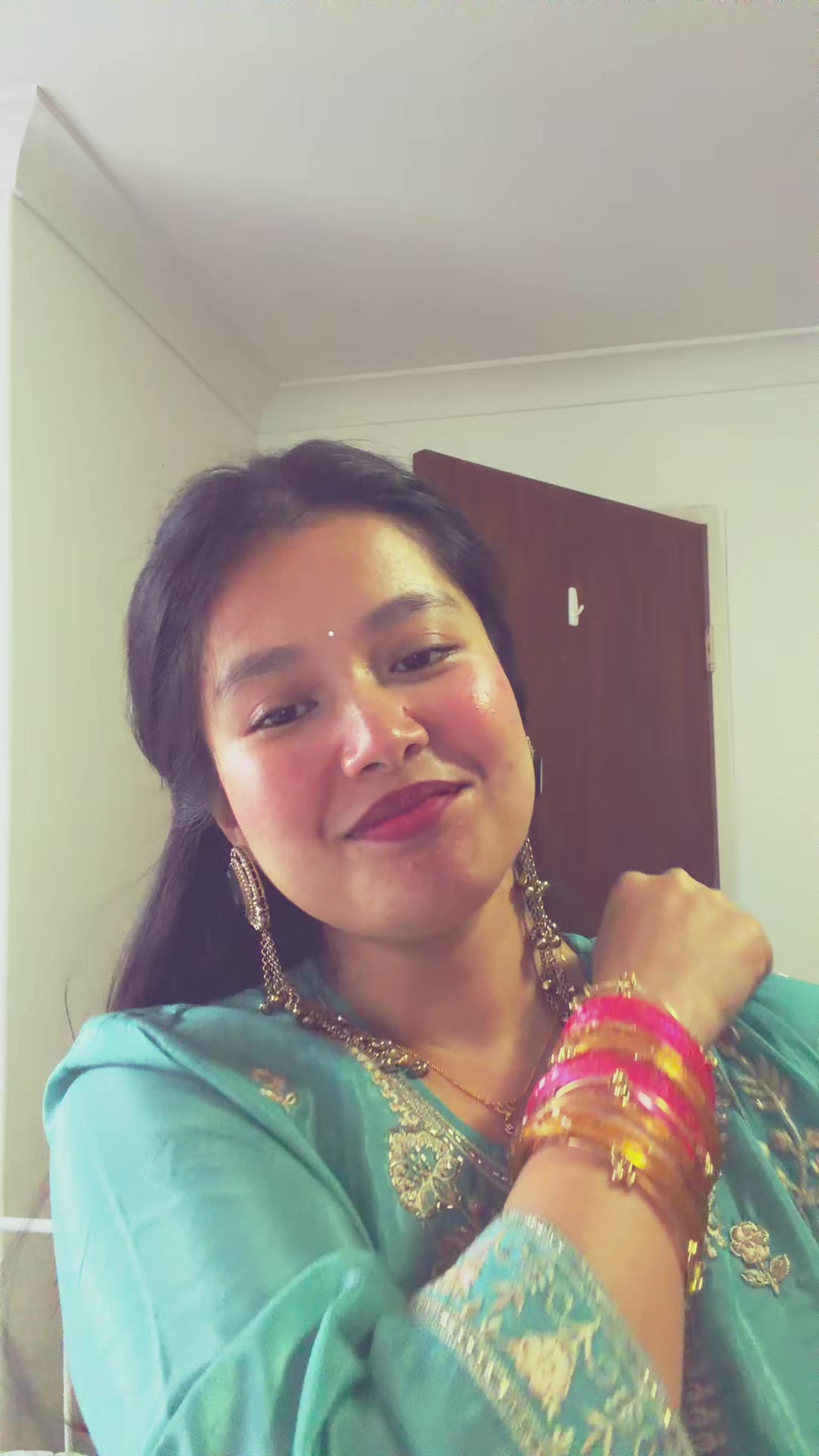 @Shreya Chaudhary