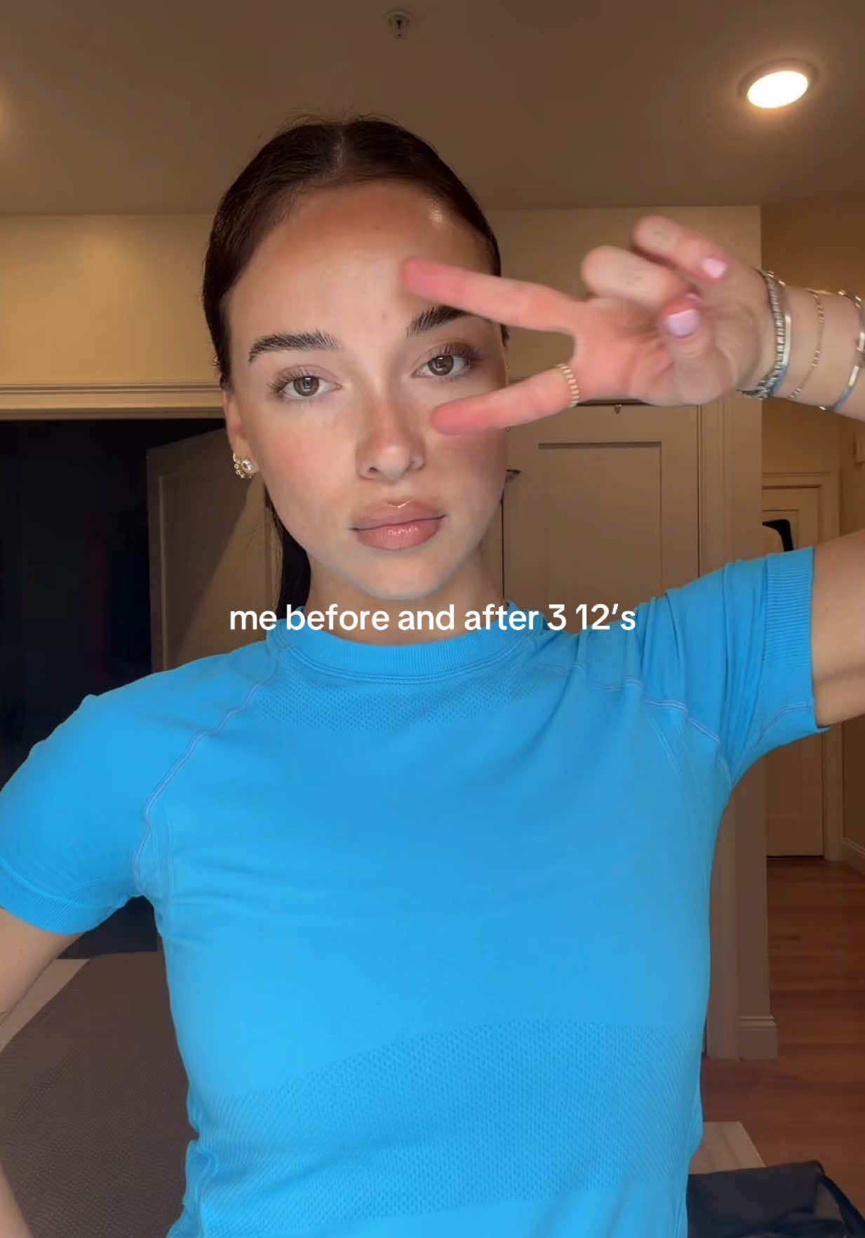@Leah Leclerc