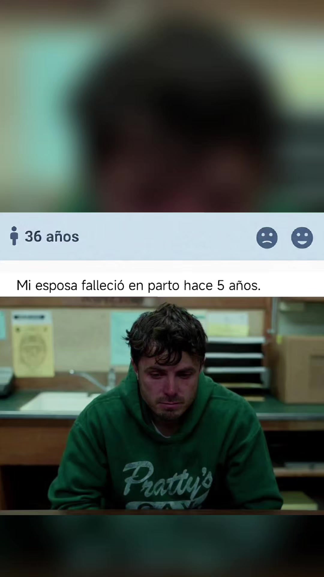 @Anécdotas anonimas.