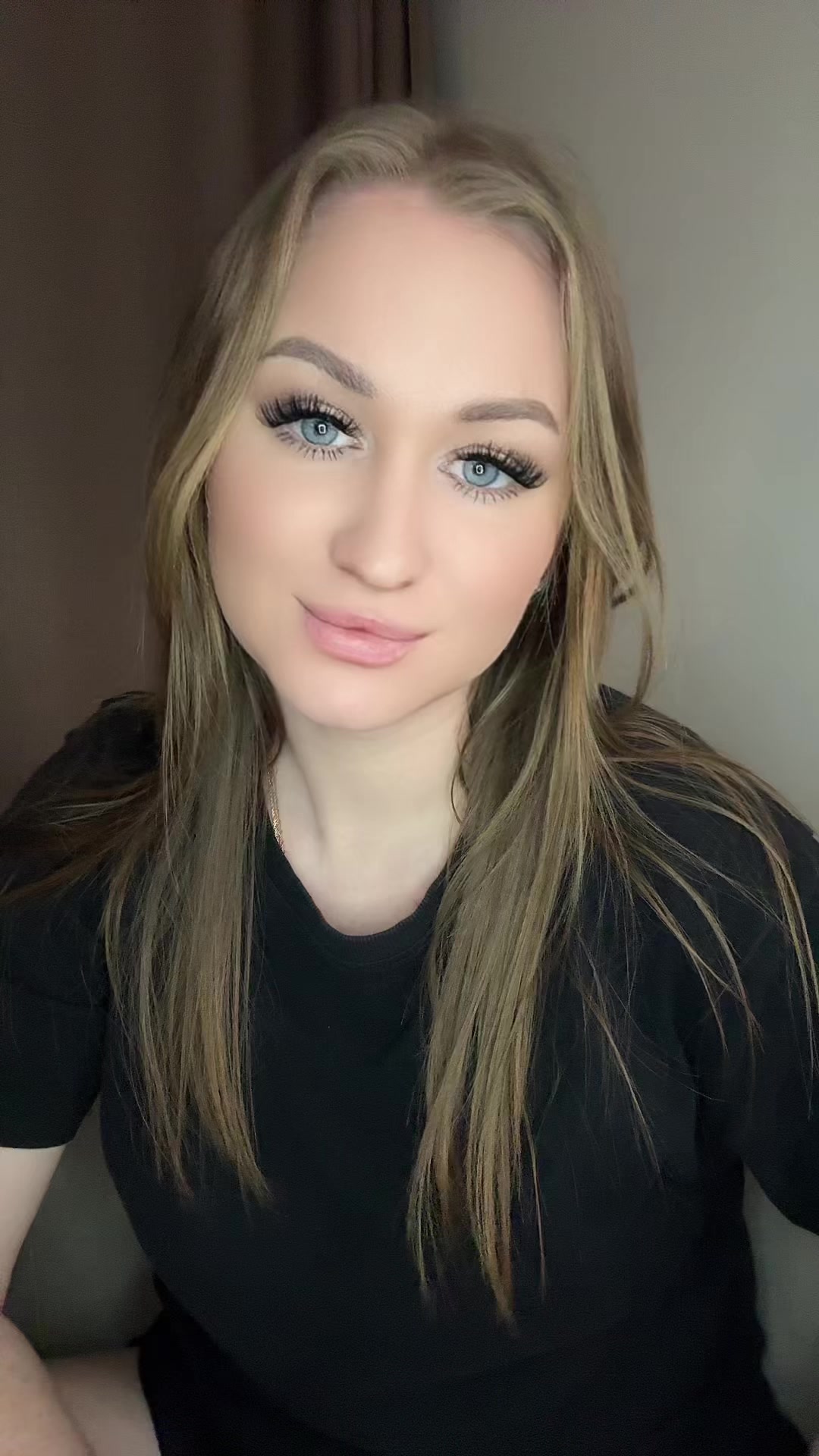 @Танюшка🌷