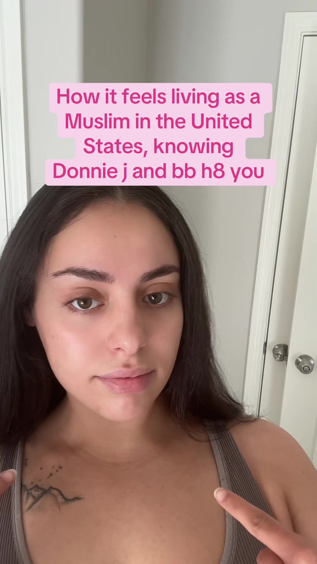 @Subreenuahh