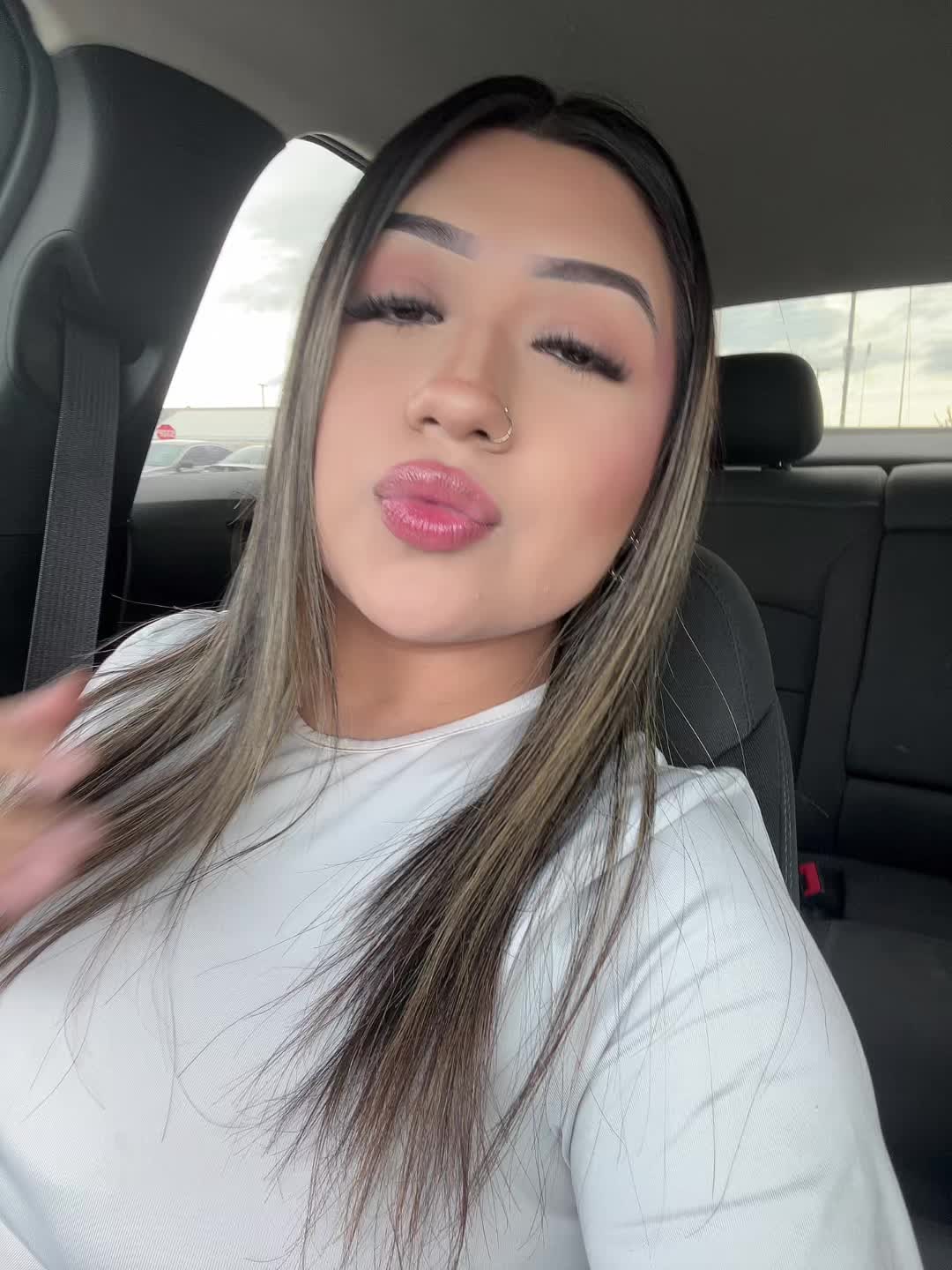 @user7190478294