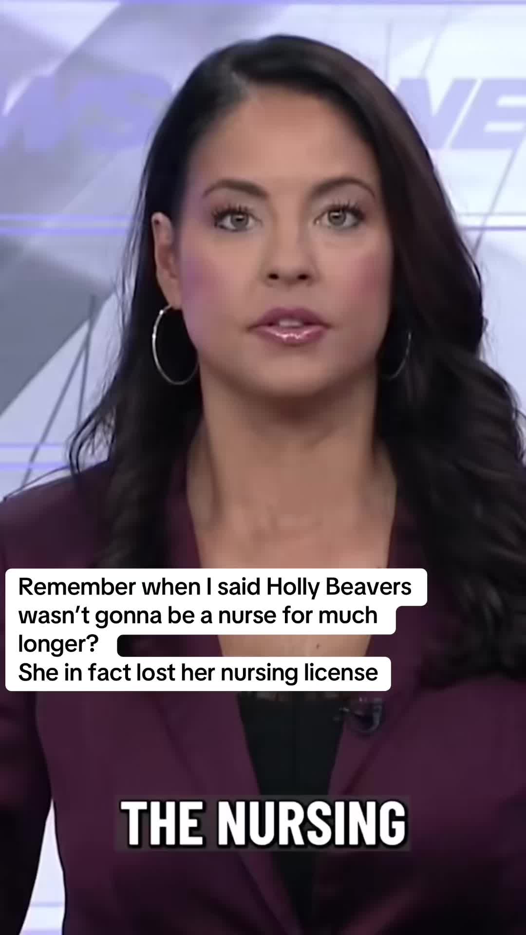 @JANINA 🐦&zwj;🔥🧜🏼&zwj;♀️