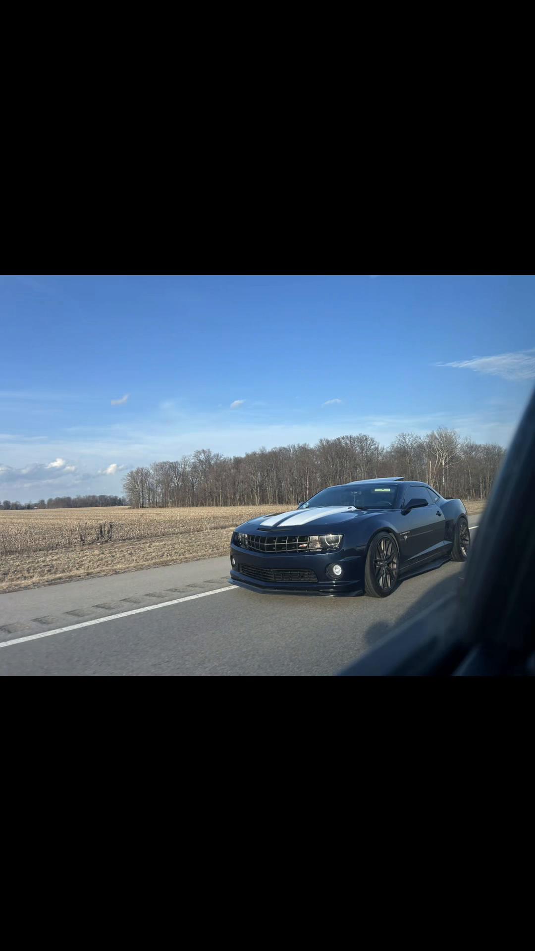 @b_lowkey24_7