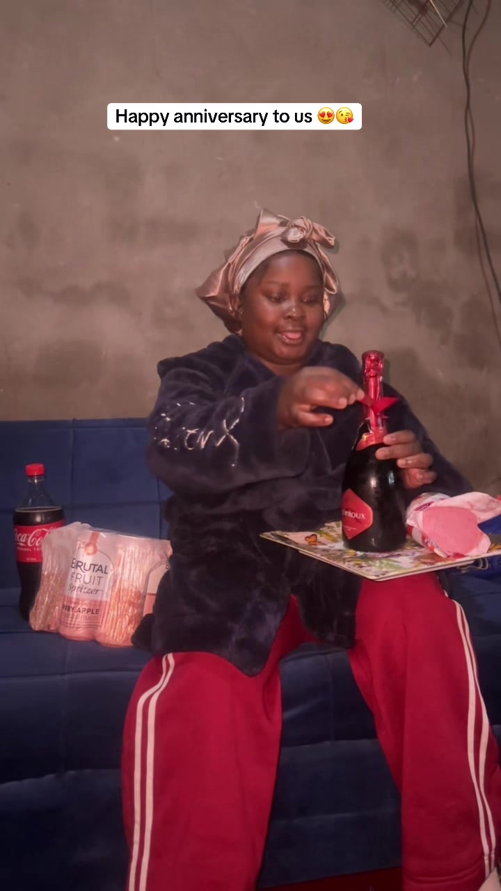 @Izukanjilunguschoolgirl