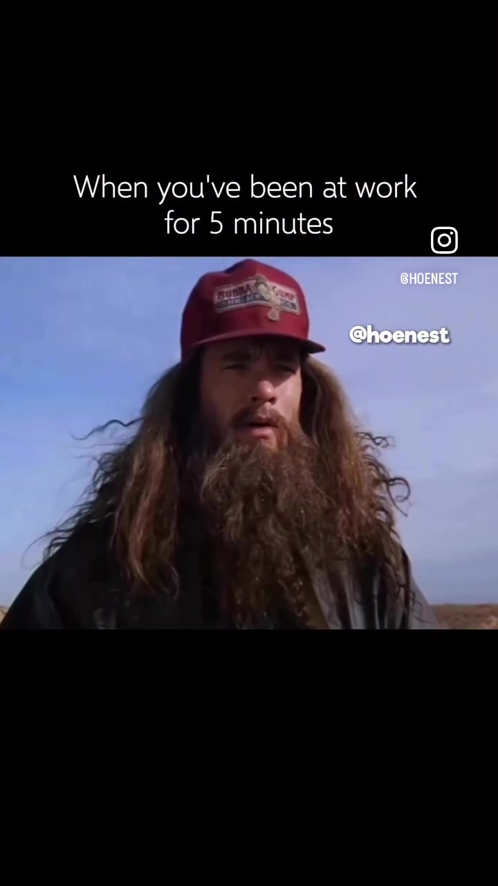 @musicmama80