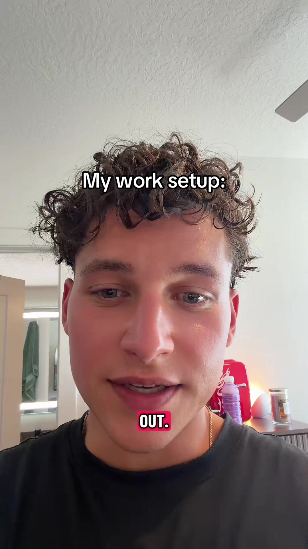 @Anthony Zizz