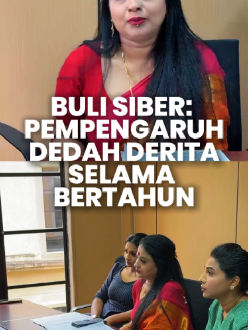 @Sinar Harian