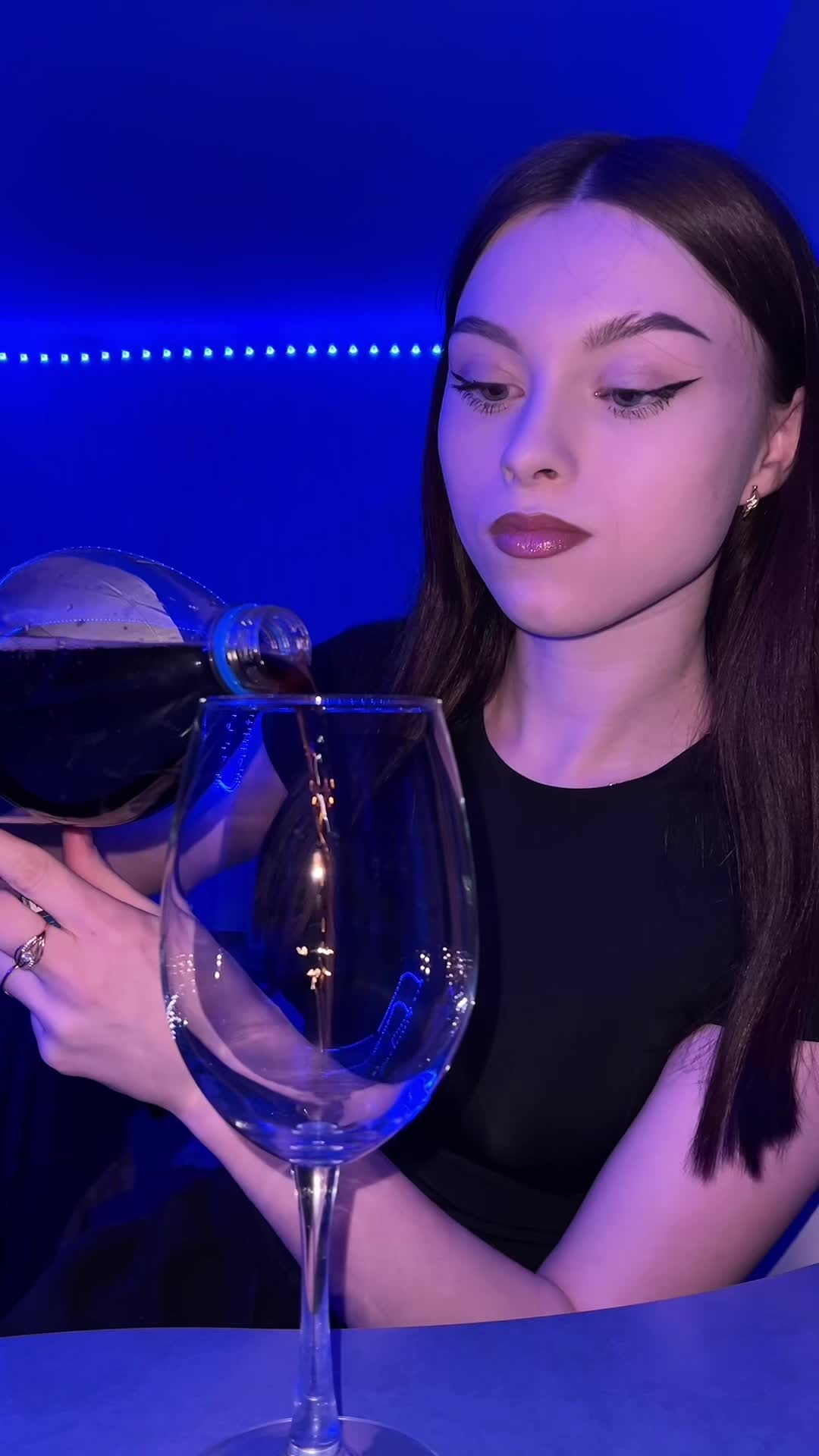 @A L E X A N D R A