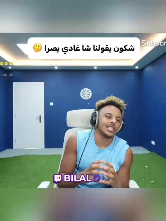 @YB 💫